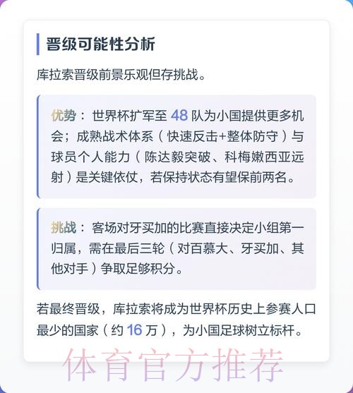 2026世界杯预选赛投注攻略分析 2026世界杯预选赛投注攻略分析
